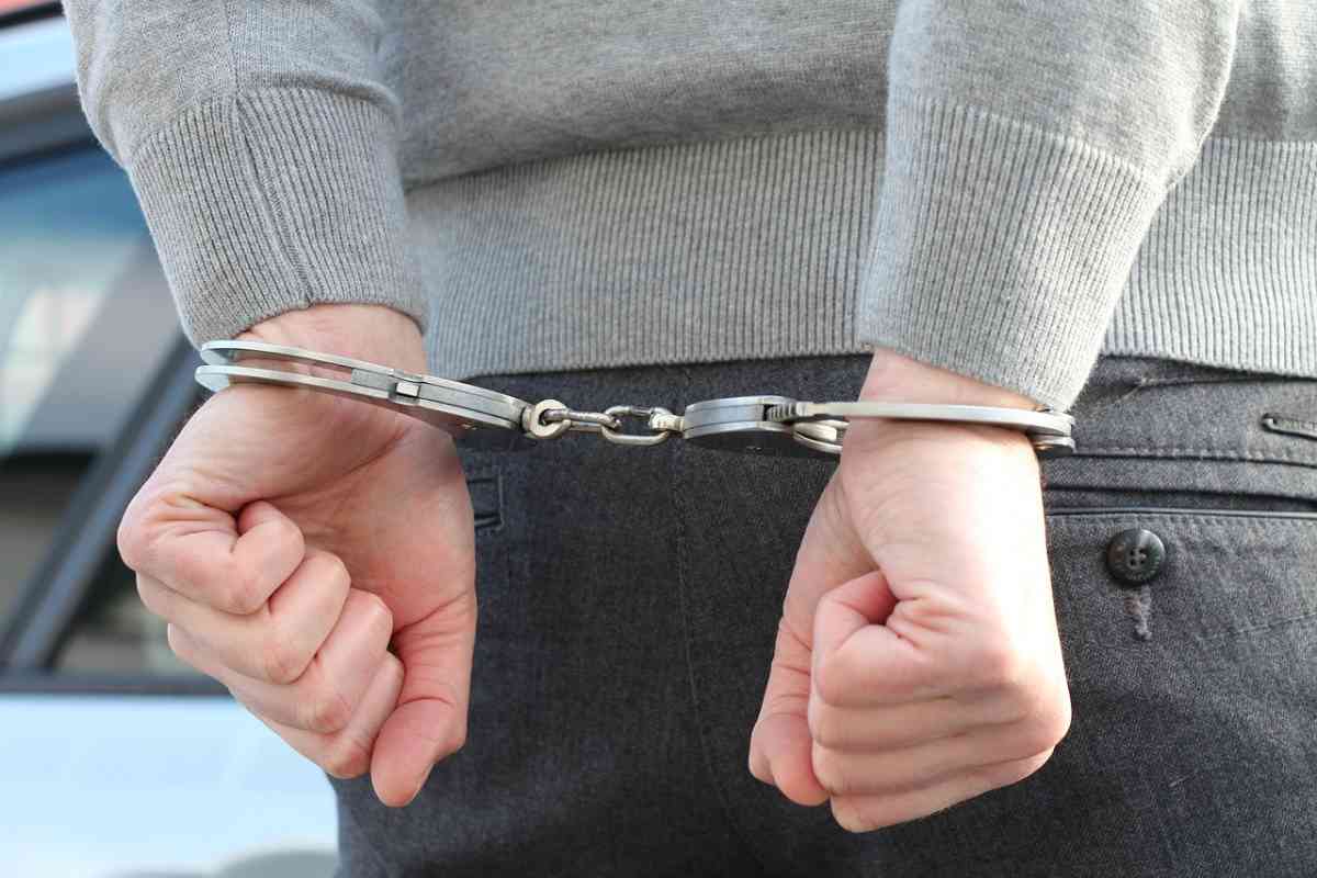 Енді қыз алып қашқандар заң алдында жауап береді