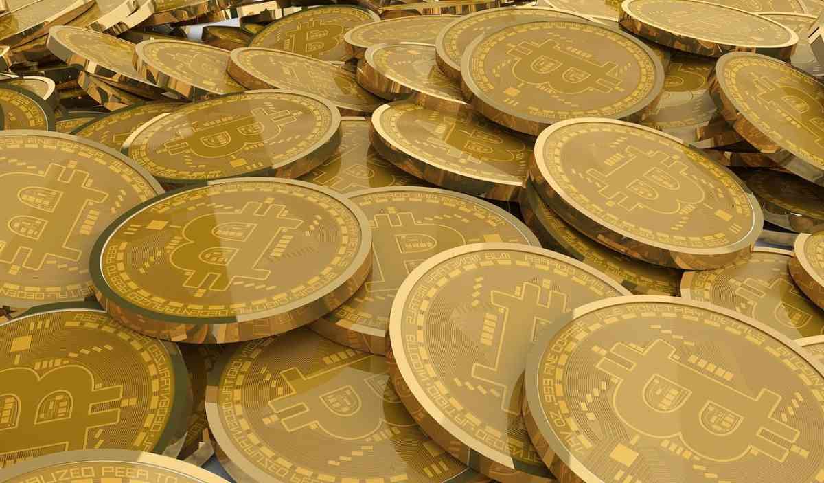 Қазақстанда CryptoCity аймағы қай қалада ашылуы мүмкін