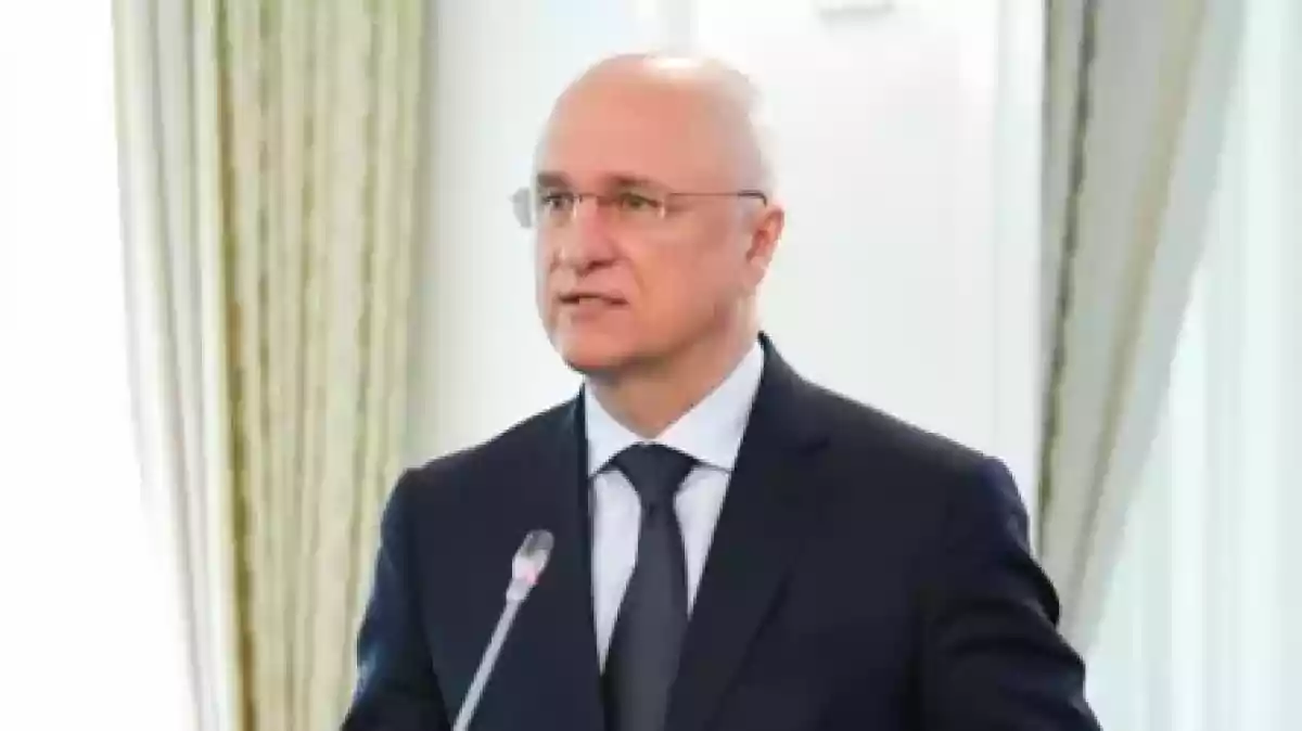 Ресей салатын үш жылу станциясының инвесторы ауысуы мүмкін