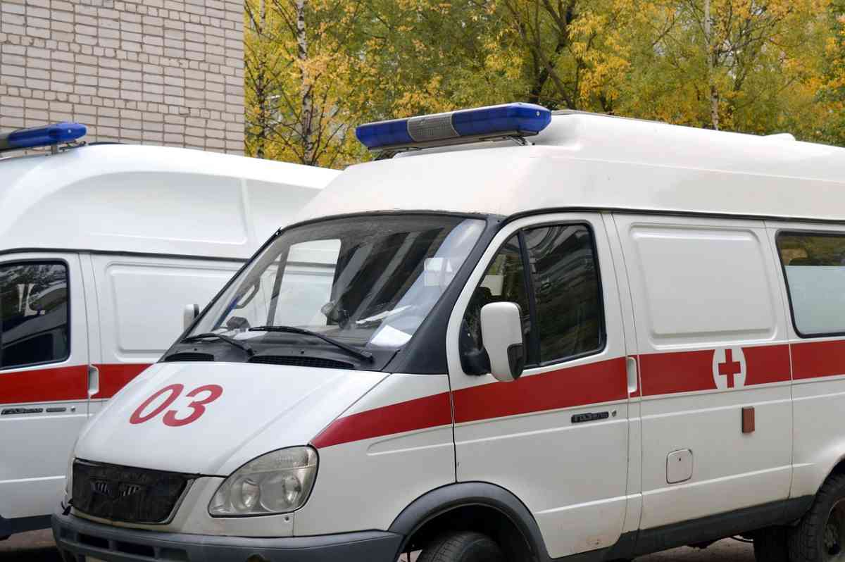 БҚО-да бес бала көмірқышқыл газынан уланып көз жұмды