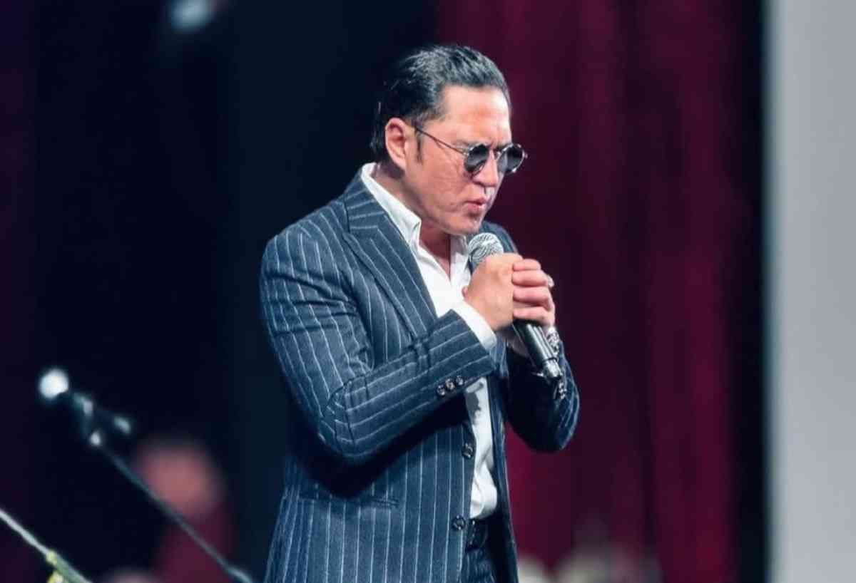 «Тайлақ» атаман: Нұржан Төлендиевтің мектептегі өмірі туралы сыныптастары не дейді
