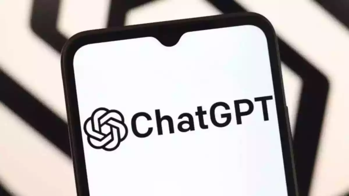ChatGPT-дегі ақау: Желі қолданушылары қосымшаға қатысты шағым айтуда