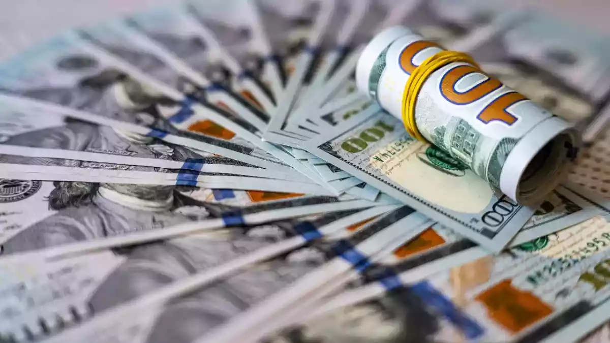 Балаларға Ұлттық қордан 13,3 млн доллар берілді