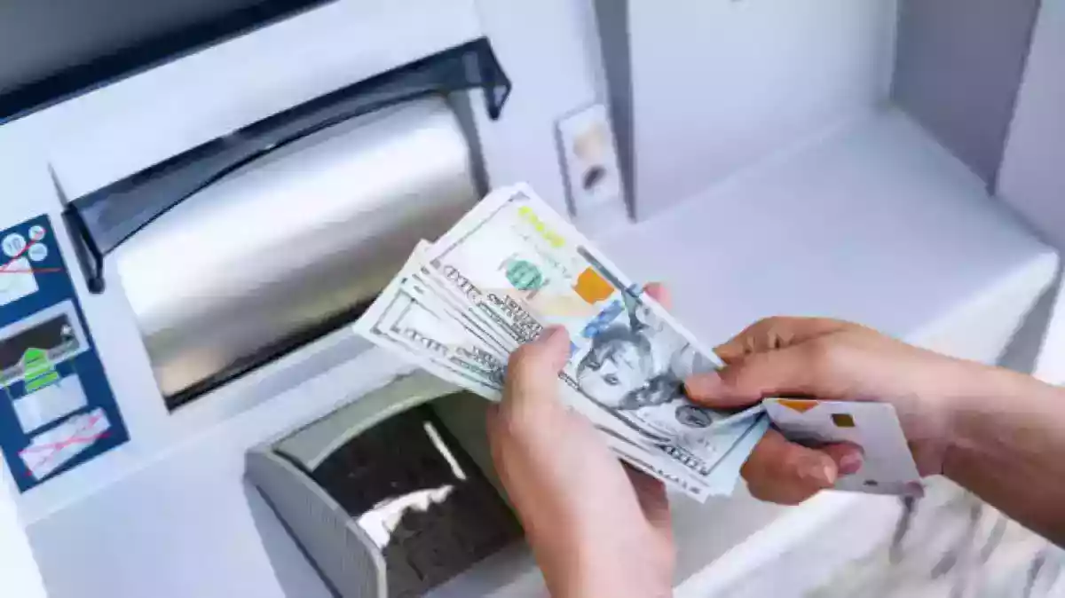 Бүгінгі валюта бағамы қандай