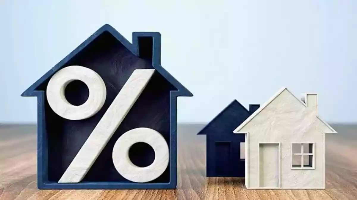 Қазақстанда бірнеше банк ипотека беруді тоқтатты