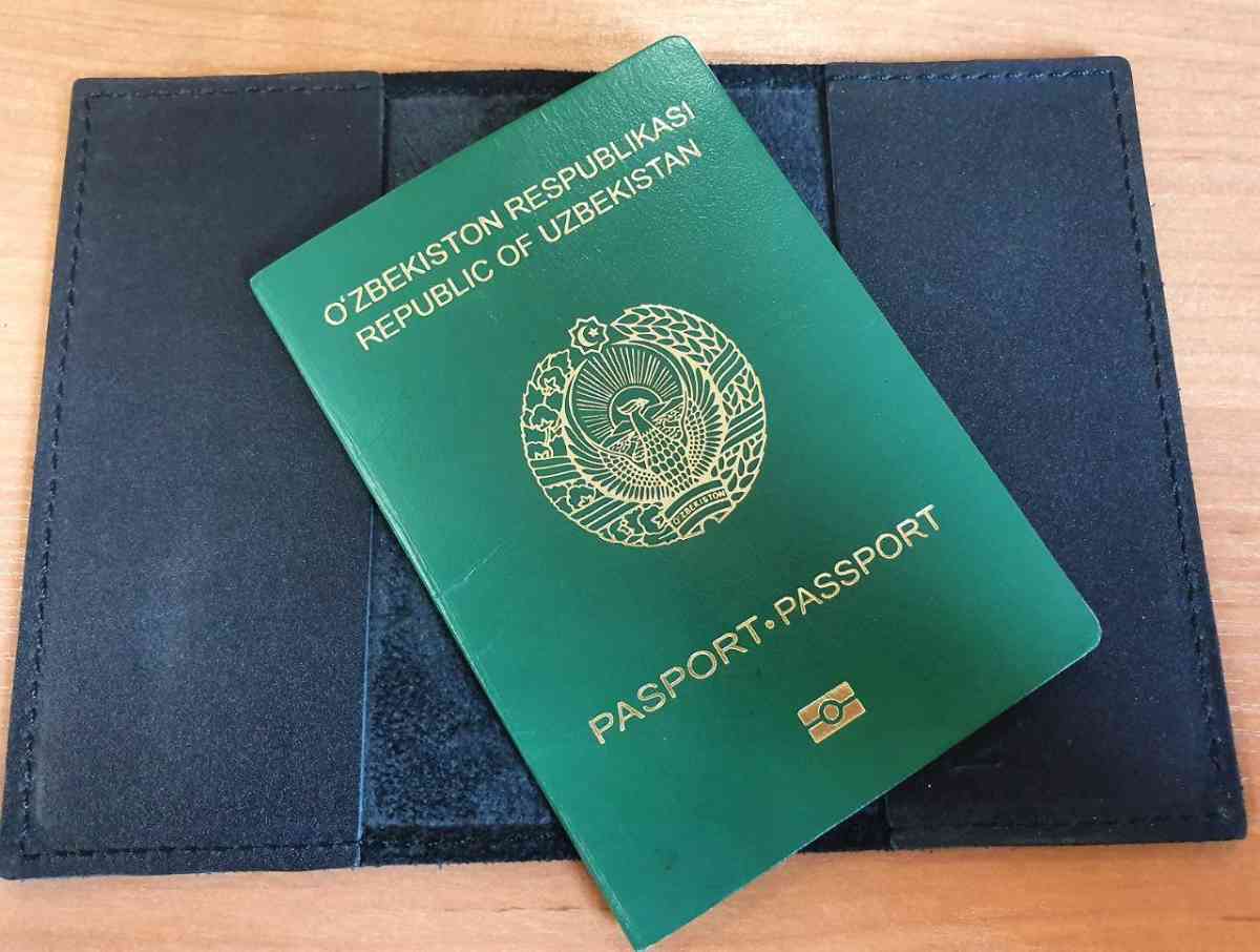 Жынысын ауыстырғандар құжатында аты-жөнін өзгерте алатын болды