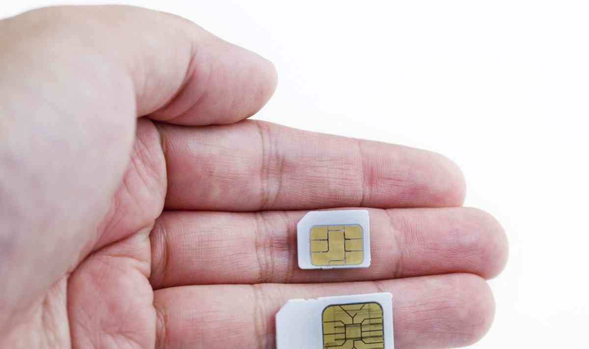 Алматыда SIM KIDS жобасы ресми түрде іске қосылды