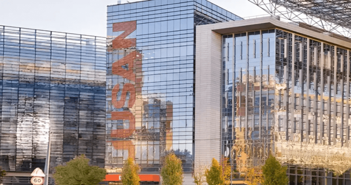 Jusan Bank атауын өзгертті: клиенттер үшін не өзгереді