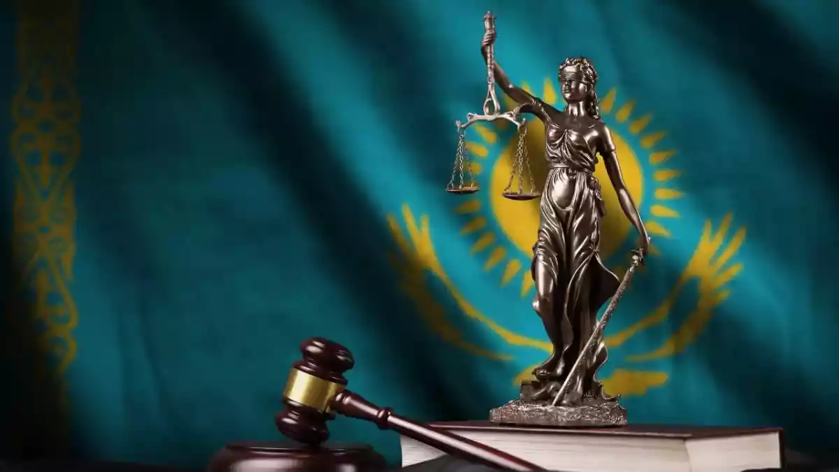Сенат рақымшылық туралы заңды қабылдады