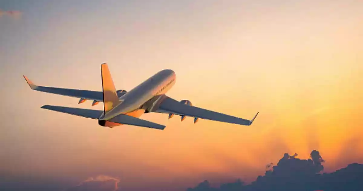 Air Astana Атырау–Дубай бағыты бойынша рейстерді уақытша тоқтатты