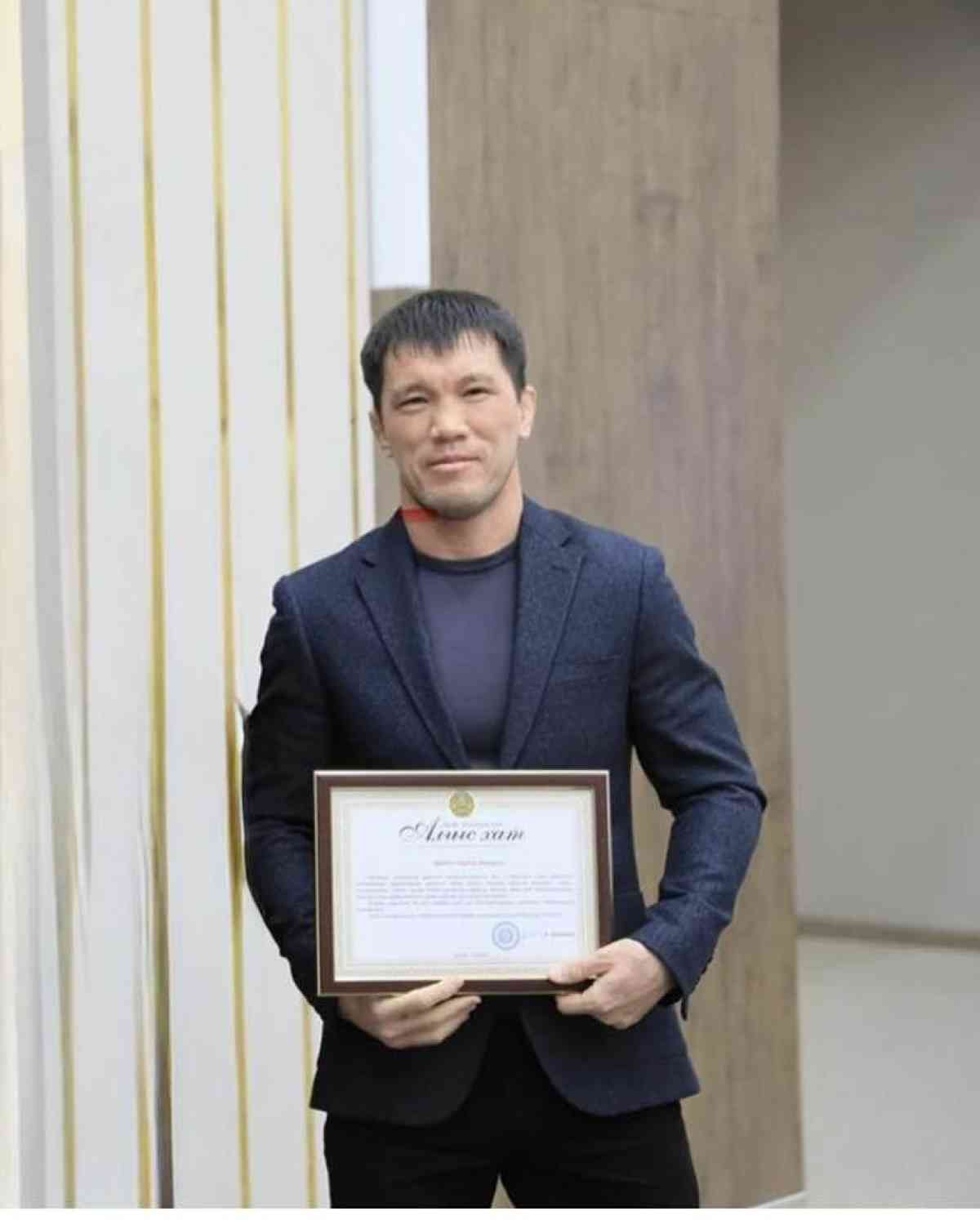 Ақтөбе облысында алты баланың әкесі бала құтқарам деп көз жұмды