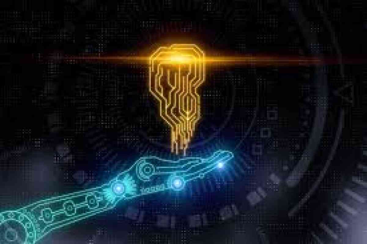 Енді тергеушілерге қылмыстарды ашуға жасанды интеллект көмектеседі
