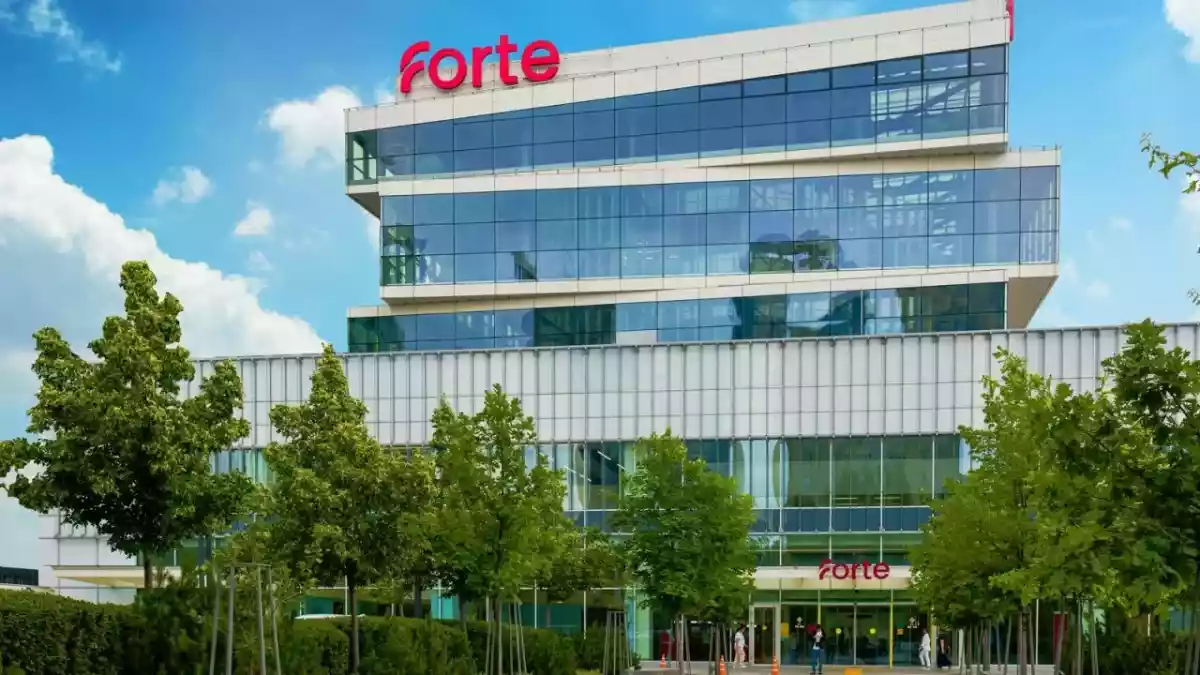 "ForteBank" "Home Credit Bank" акцияларын толықтай сатып алу туралы келісімге келді