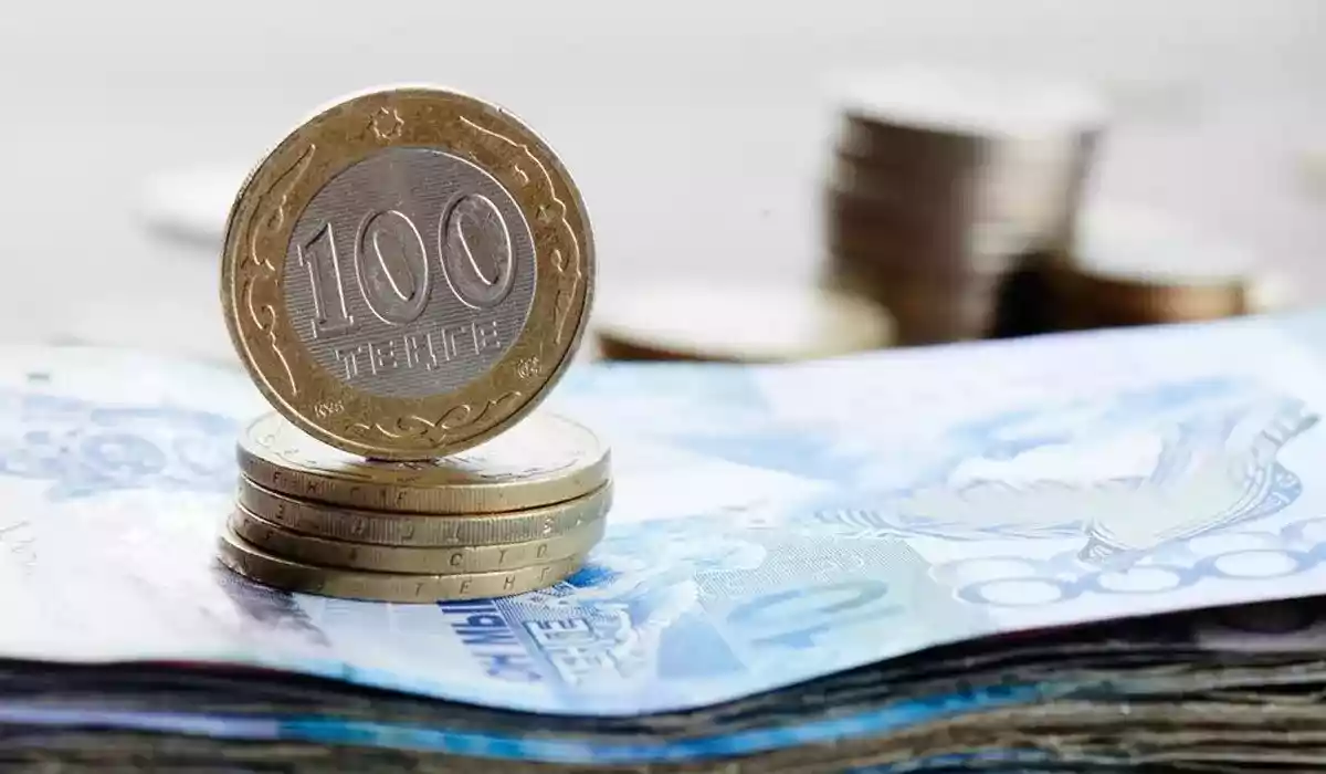 Жаңа Салық кодексі: бюджетке 3,5 трлн теңге түсім күтілуде