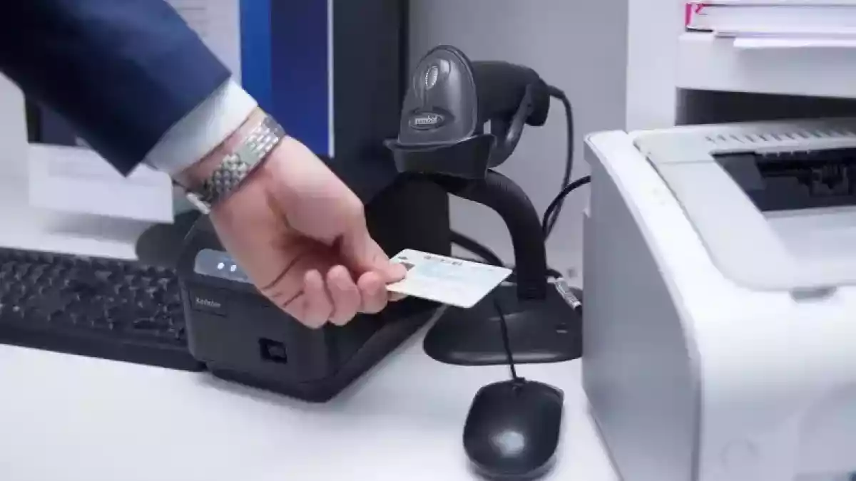 Елорда күніне байланысты ХҚКО-лар уақытша жұмысын тоқтатады