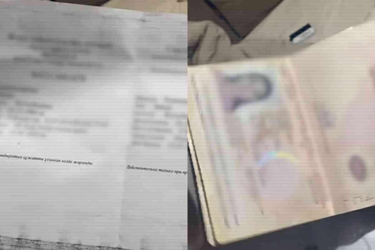 Алматы облысында заңсыз көші-қон арнасын ұйымдастырған қылмыстық топ әшкереленді