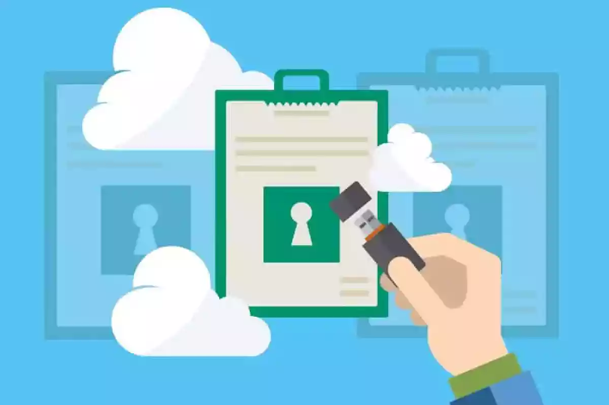 Қазақстанда ЭЦҚ кілтін алу тәртібі өзгереді