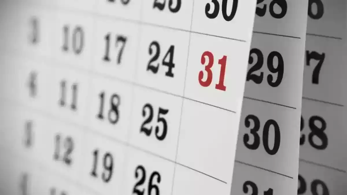 Қазақстанда 5 жаңа кәсіби мереке бекітілді