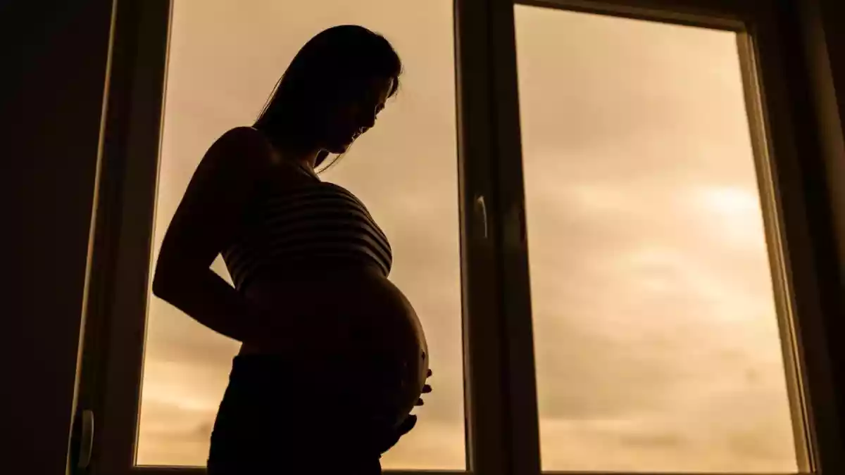 Жамбыл облысында жүкті әйелін өлтірген ер адамға үкім шықты