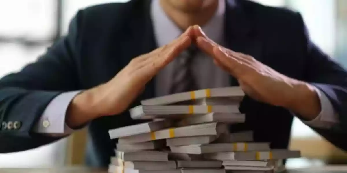 Шымкентте зергерлік бизнес түрінде жасырынған қаржы пирамидасы анықталды