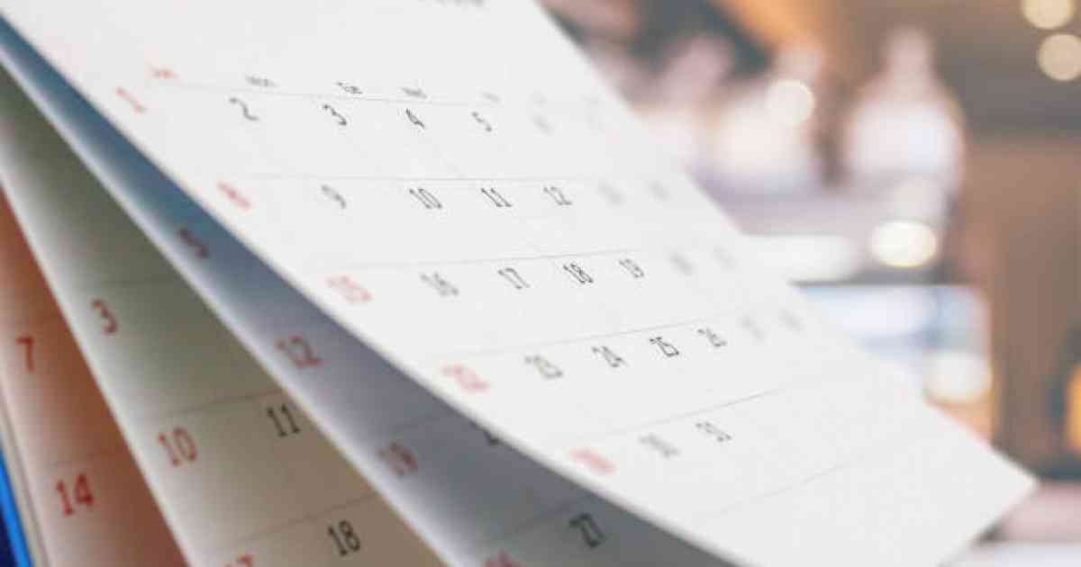 Қазақстанда жаңа кәсіби мереке пайда болды