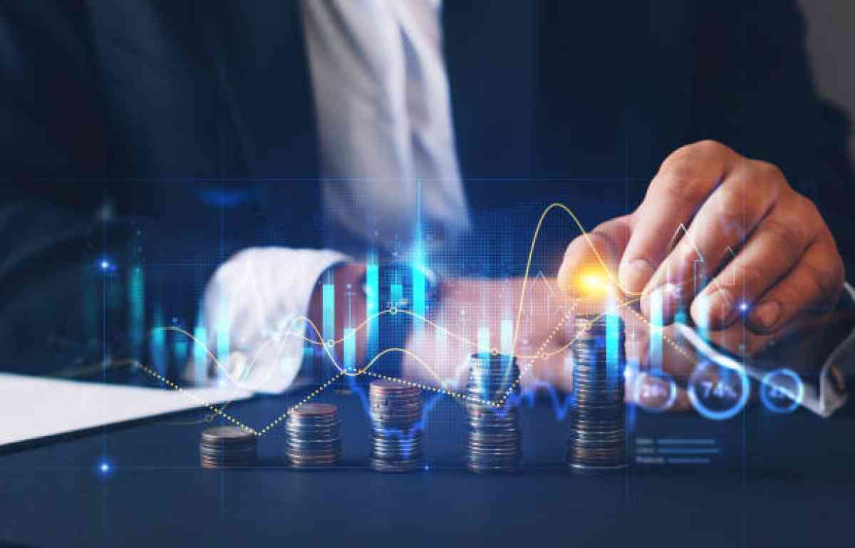 Қазақстанға салынған инвестиция көлемі 9,9 трлн теңгеге жетті