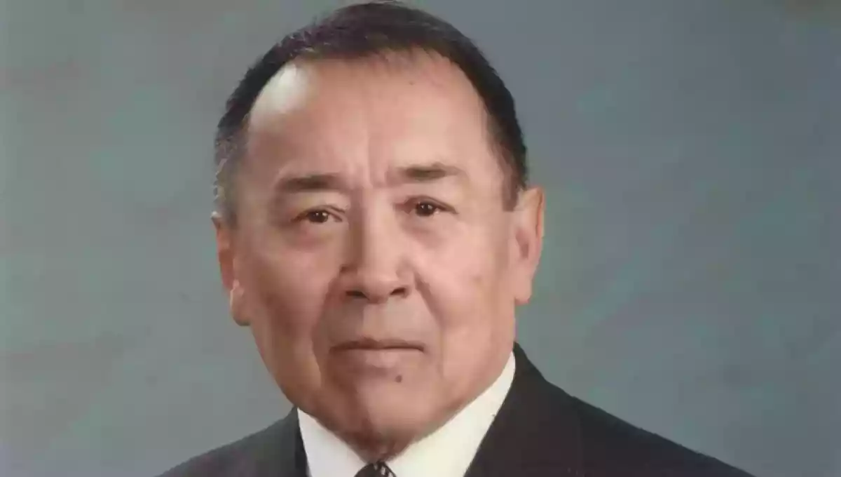 «ТрансАлтай диалогы» – Қазақстан экономикасының жаңа мүмкіндігі