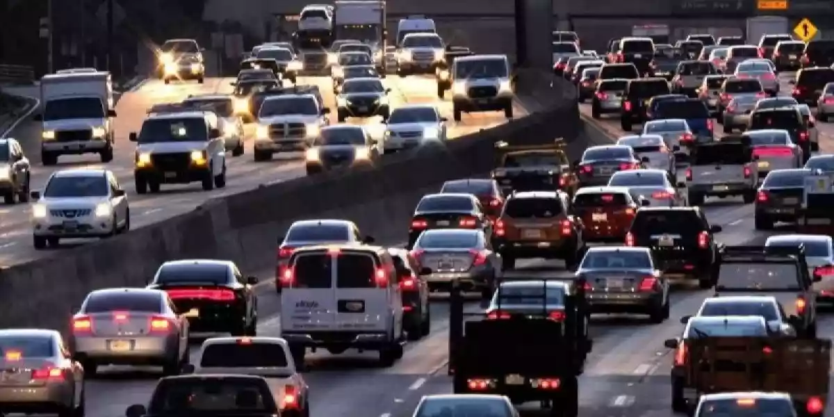 «ЦОН»: «Автокөлікті сатып алу-сату шарты» жаңа сервисі қолданысқа енгізілді