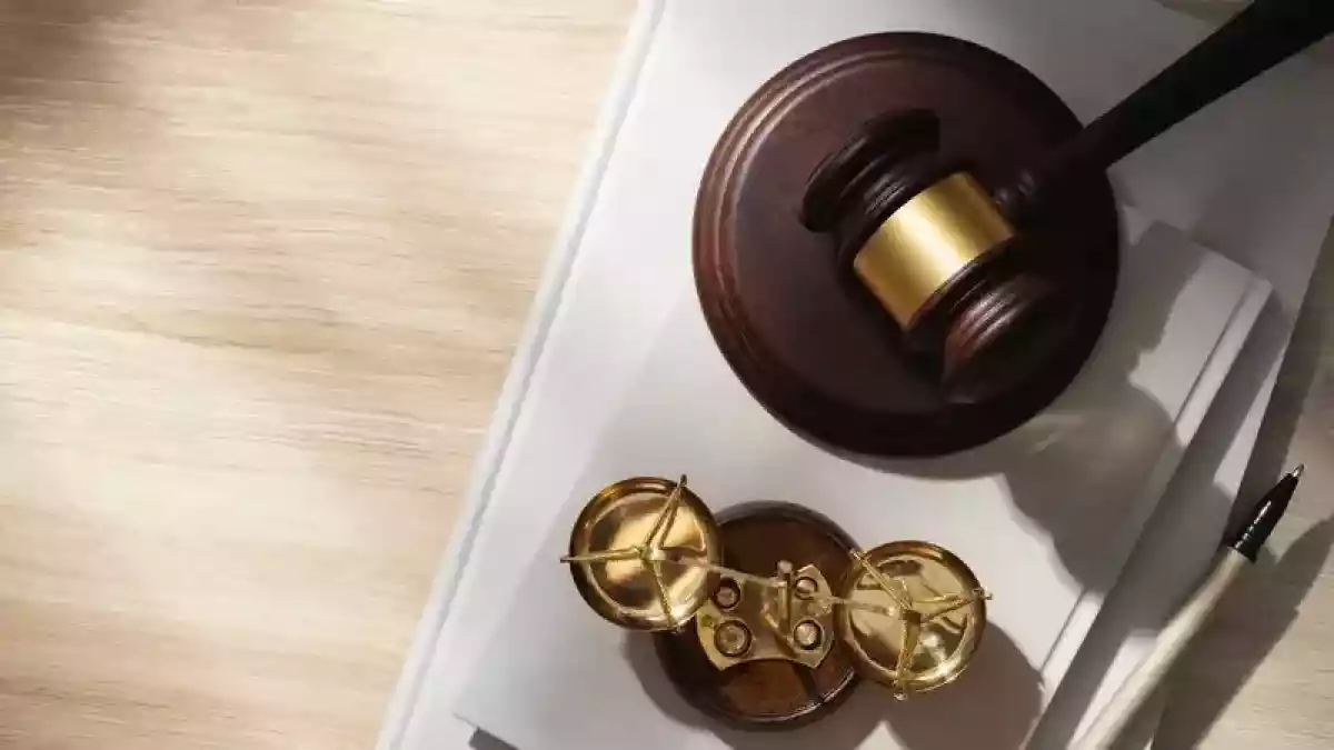 Жемқорлыққа қарсы агенттіктің бұрынғы төрағасына қатысты тергеу басталды