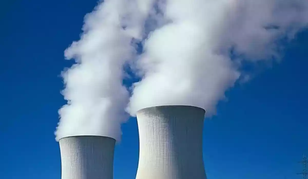 Алматы облысындағы АЭС-тің атауы 17 қазанға дейін таңдалады