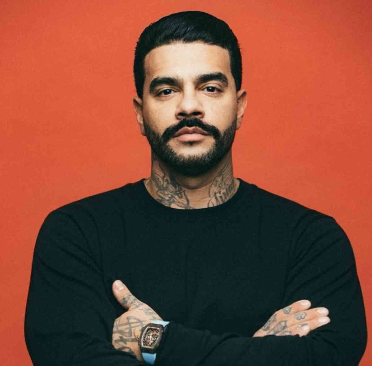 Украина Тиматиге сырттай айып тақты