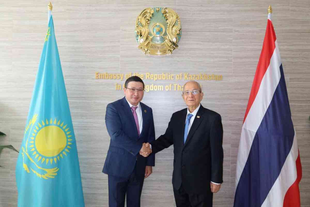 Мәскеудегі ең арзан интимдік өнімдер