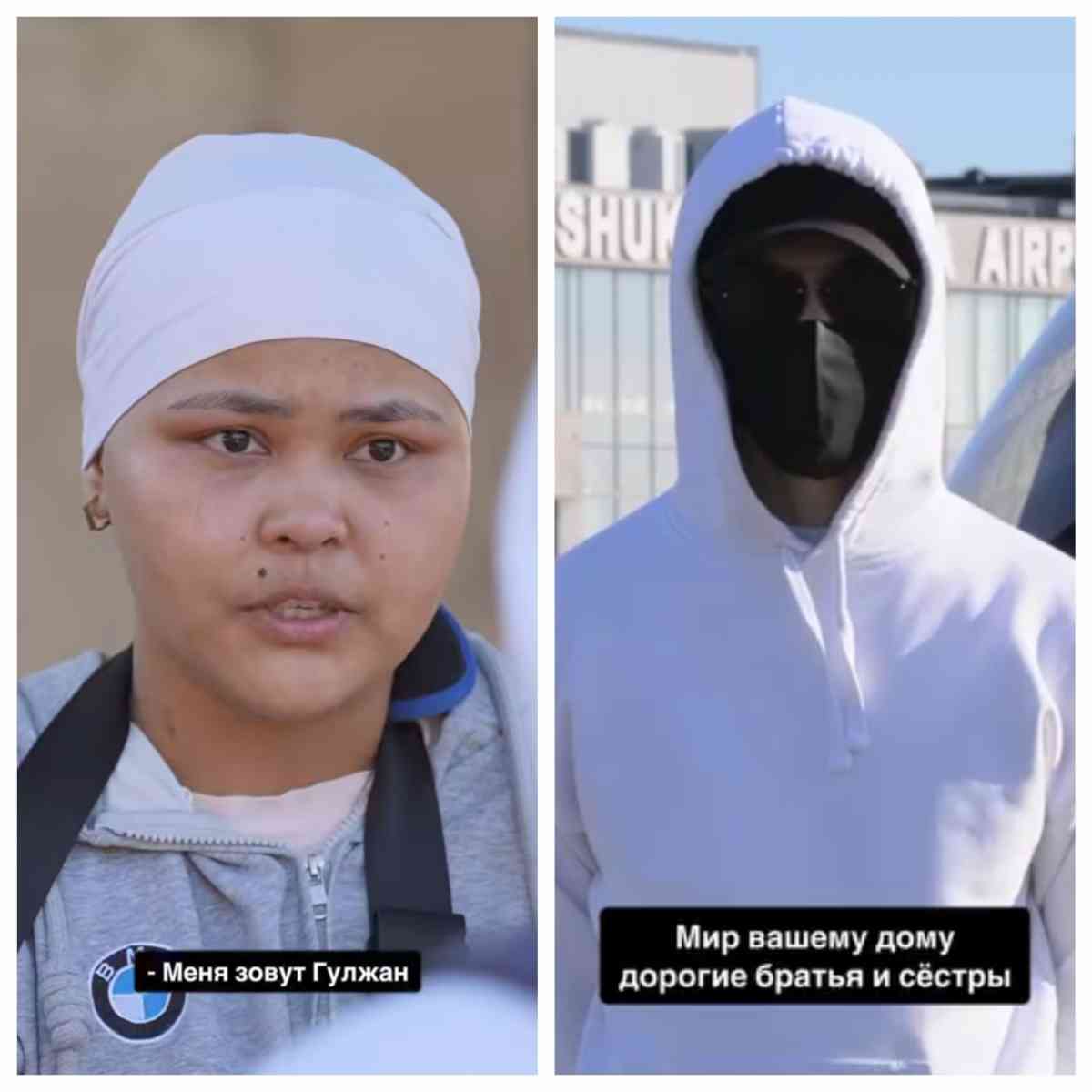 Сексуалды BBW порно