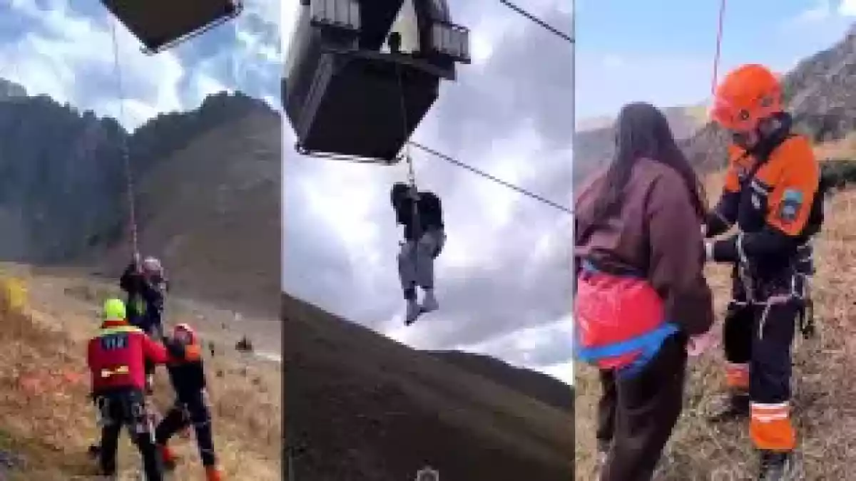 Порно жігіт қызды вибратормен жұлқылайды Әйелдермен әйелдер