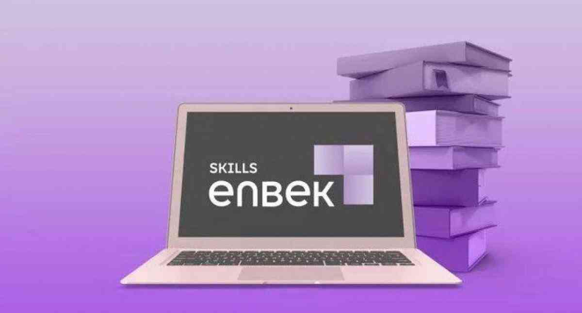 Skills Enbek платформасы арқылы 297 мыңнан астам қазақстандық оқытылды