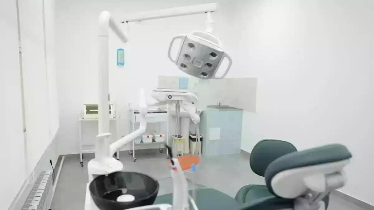 Қазақстандық мектептерде алғаш рет стоматологиялық кабинеттер ашылды