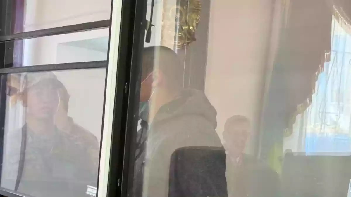 «Мәйітті мұздатқышта сақтаған»: Ақтөбеде танымал дәрігерді әріптесі азаптап өлтірді