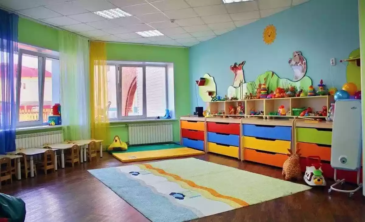 Тарақан шықты: Талдықорғандағы балабақшаға қатысты дау