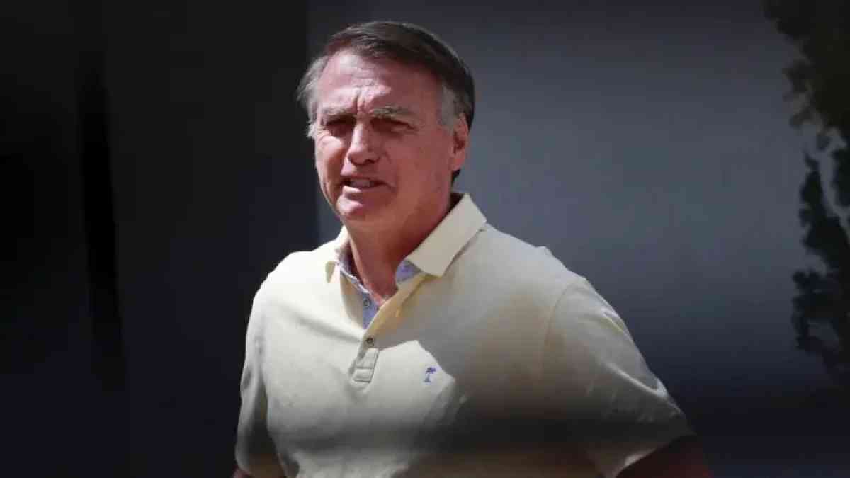 Бразилияның бұрынғы президенті 27 жылға сотталды