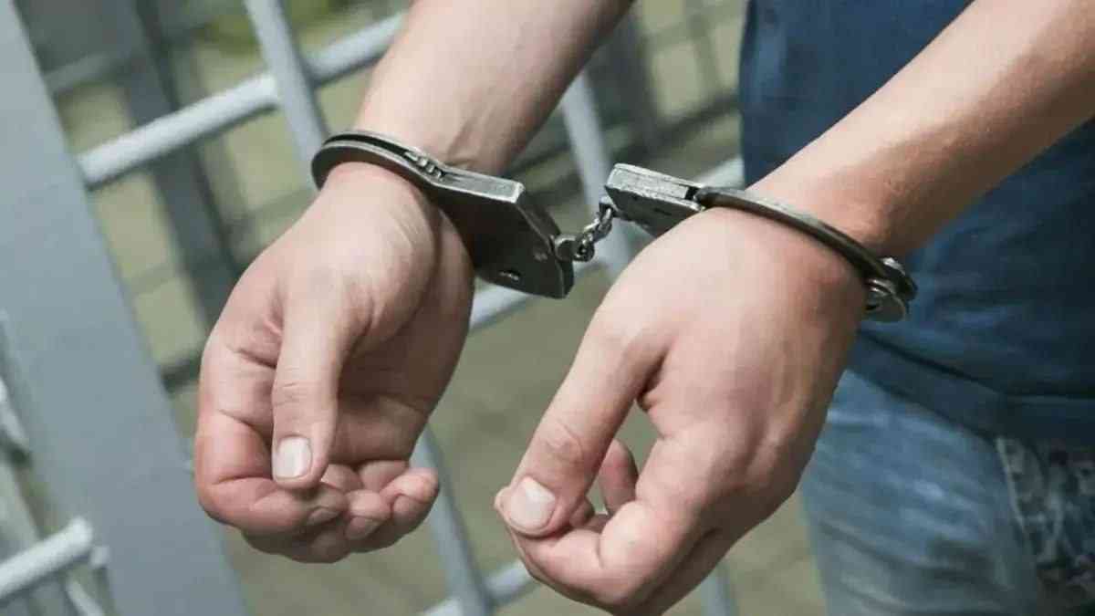 БҚО-да мал ұрлады деген күдікпен қылмыстық топ ұсталды