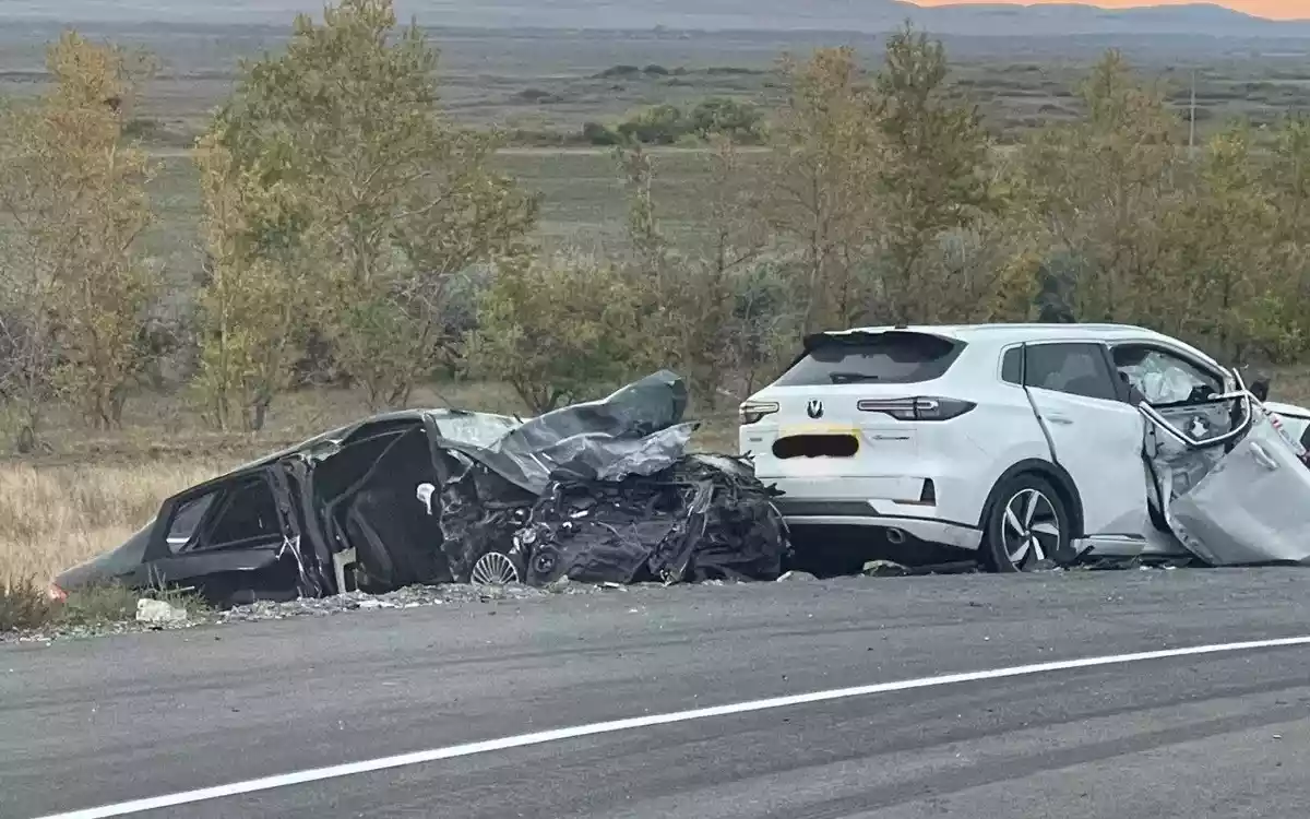 Түкті көркем порно