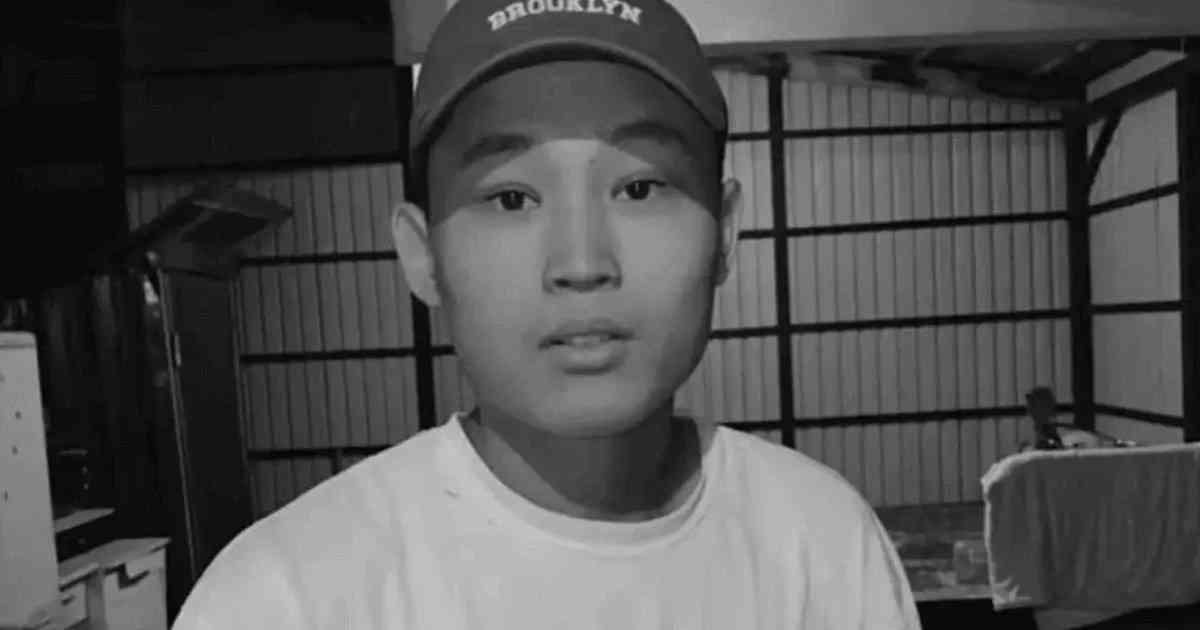 Талғарда Шерзат Полаттың атына көше берілуі мүмкін