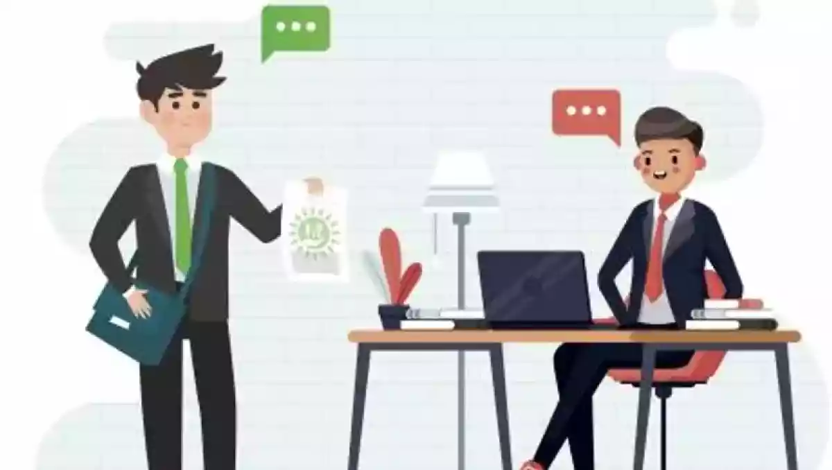 Қызмет көрсету мәдениеті: Мемлекеттік корпорация жаңа оқыту бағдарламаларын іске асыруда