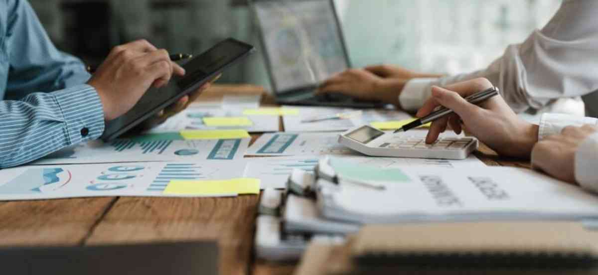 Ұстаздарға жағымды жаңалық: курстық біліктілік енді ресми түрде есепке алынады