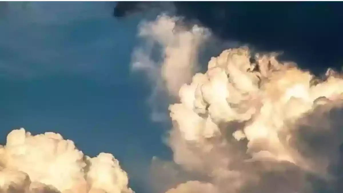 Қазақстанның 9 қаласында ауа сапасы нашарлайды