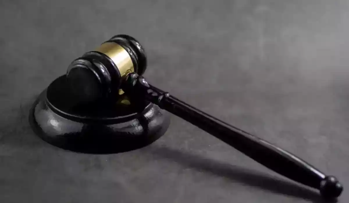 Жамбылда 3 жыл бойы жалақы төлемеген компания сот шешімімен жауапқа тартылды