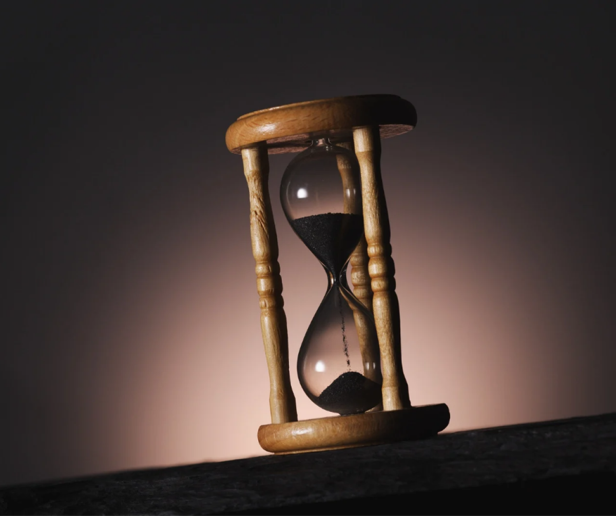 Алматы облысында 950 мың м³ құмды пайдалануға қатысты дауға нүкте қойылды