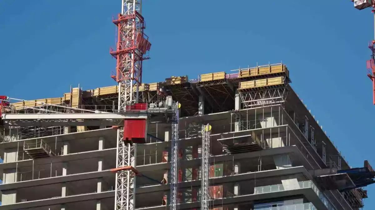 Елімізде халықаралық деңгейдегі 24 қонақ үй бой көтереді