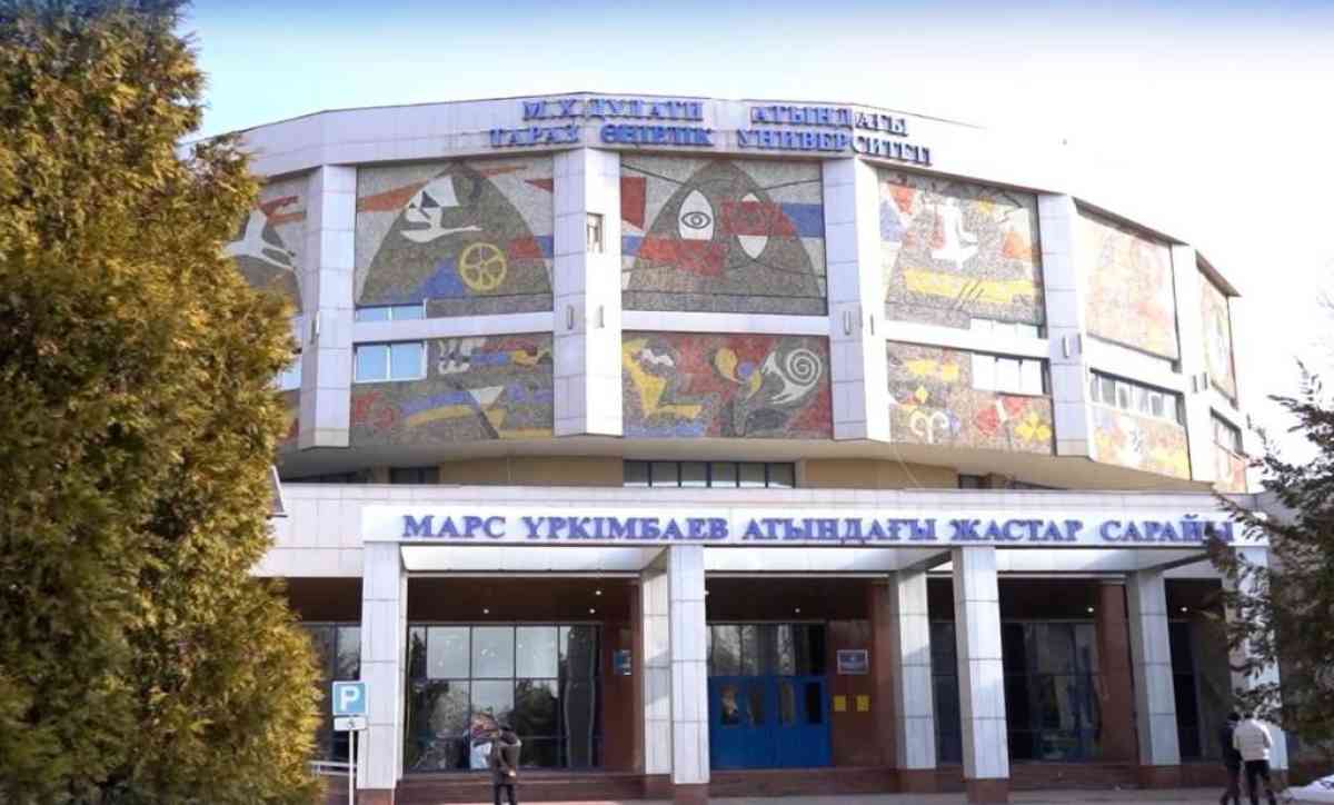 Су саласына сұраныс артып келеді: грантқа түскен студенттер саны 71%-ға көбейді