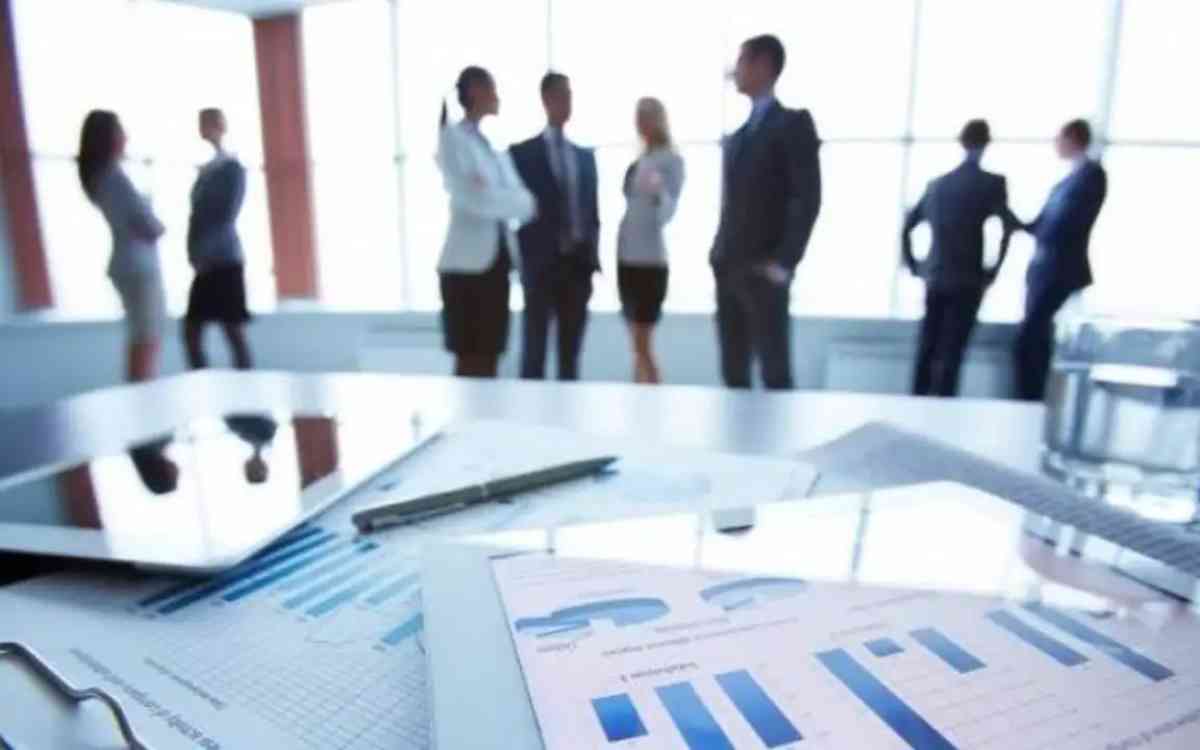 Елімізде 15 мыңнан астам шетелдік жұмыс істейді